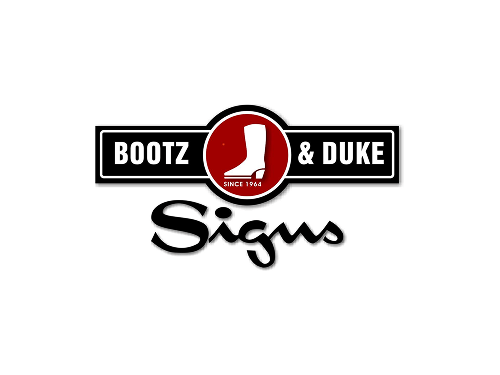 Why Does Getting a Sign Permit Take So Long?