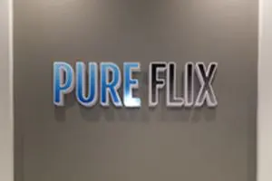 Pure Flix