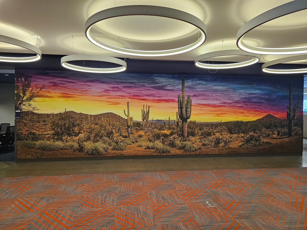 Mural-1