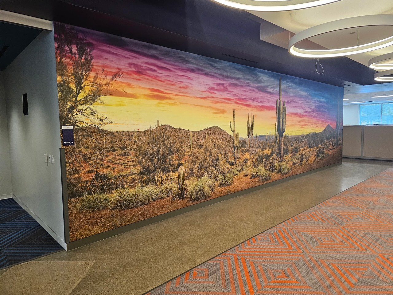 Mural-2