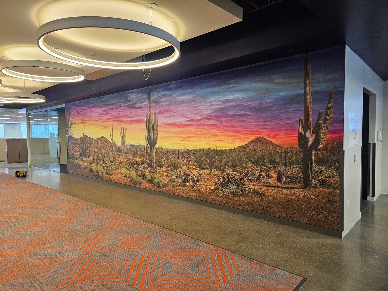 Mural-3